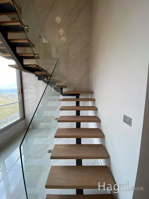 Image slider - 57876 - 27