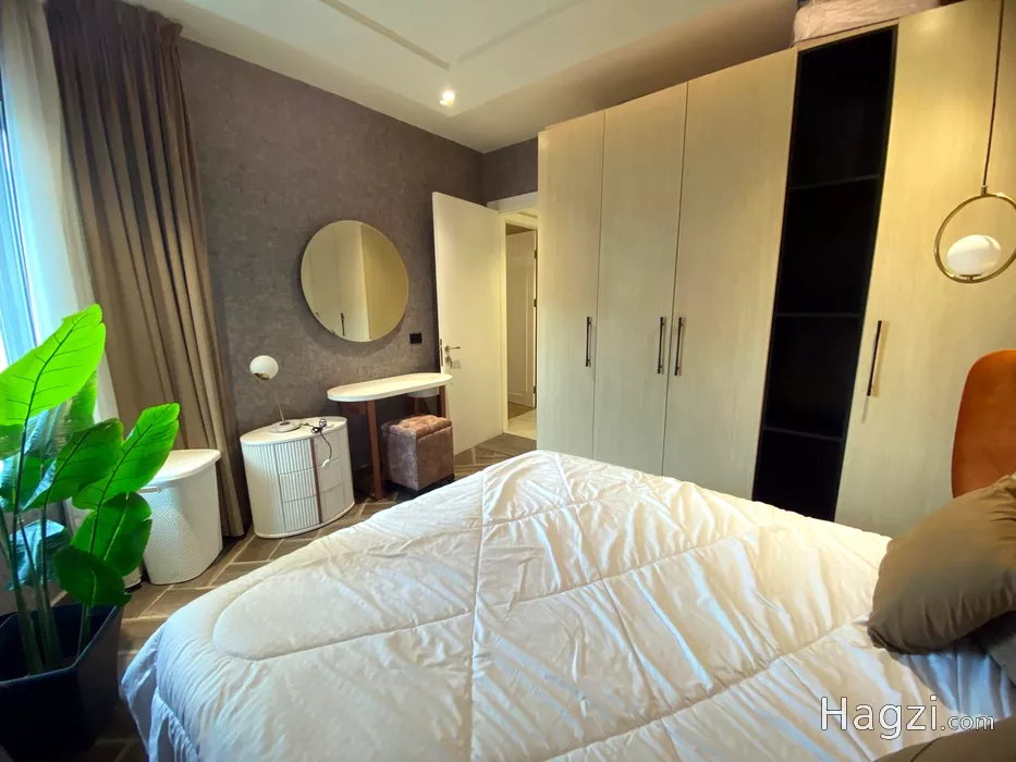 Image slider - 59846 - 17