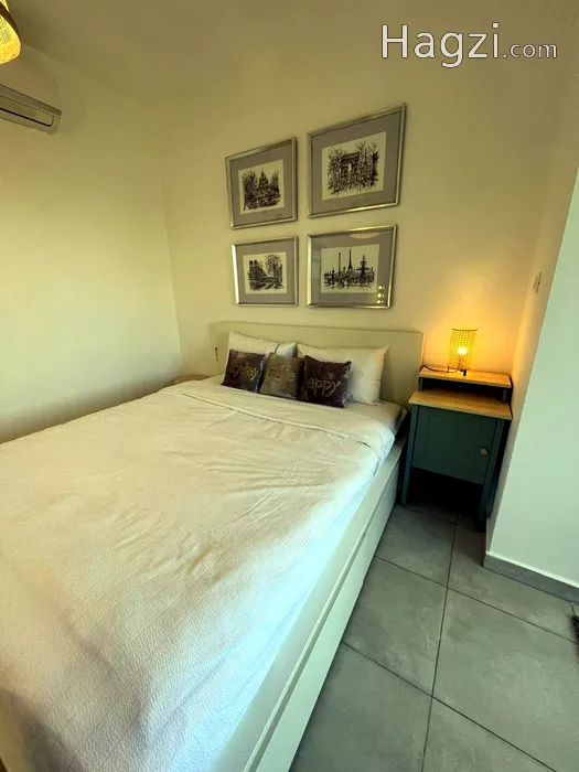 Image slider - 60270 - 7