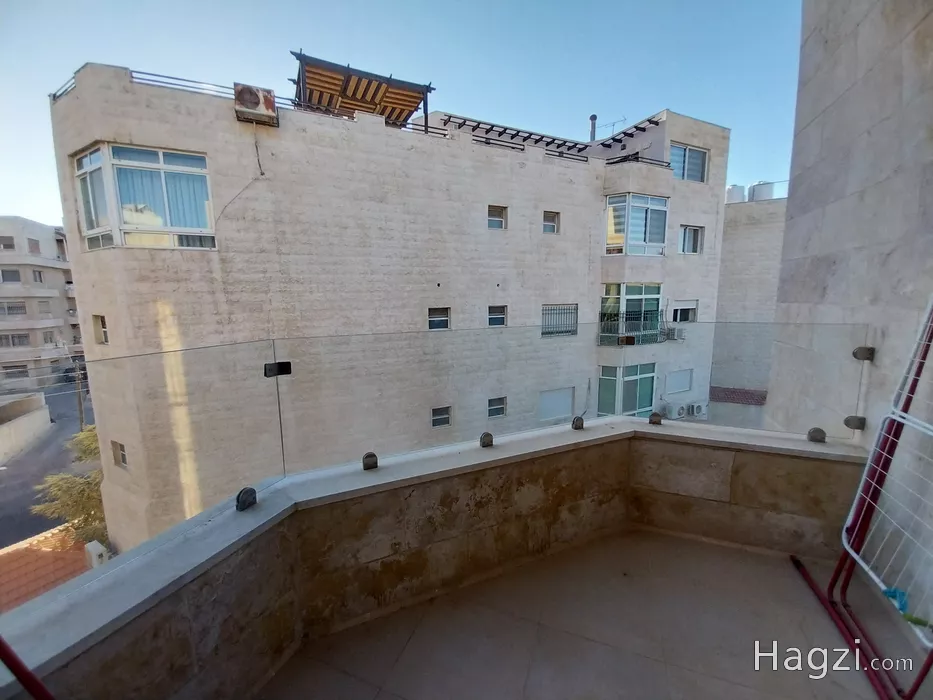 Image slider - 46164 - 1