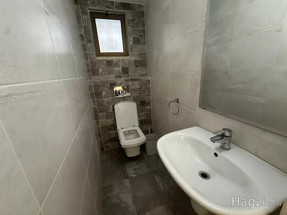 Image slider - 60826 - 13