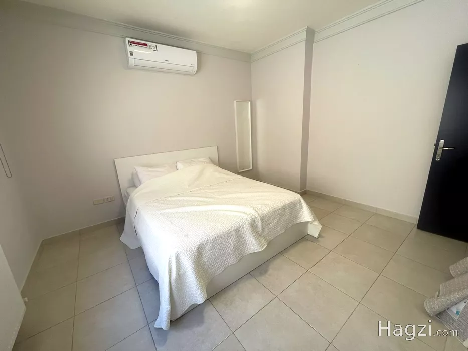 Image slider - 58508 - 10