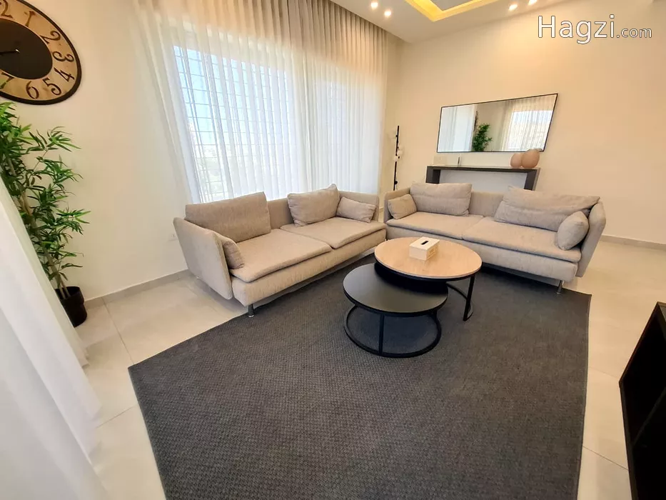 Image slider - 58720 - 0