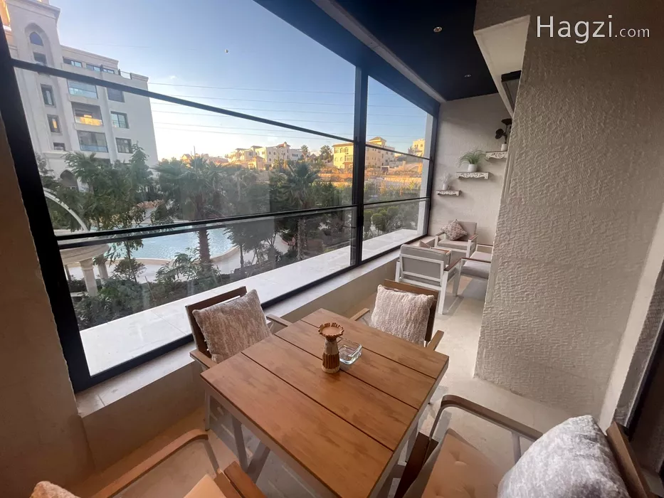 Image slider - 59144 - 5