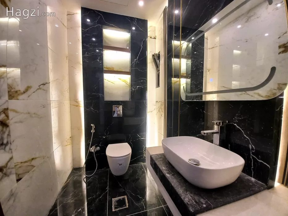 Image slider - 44694 - 9