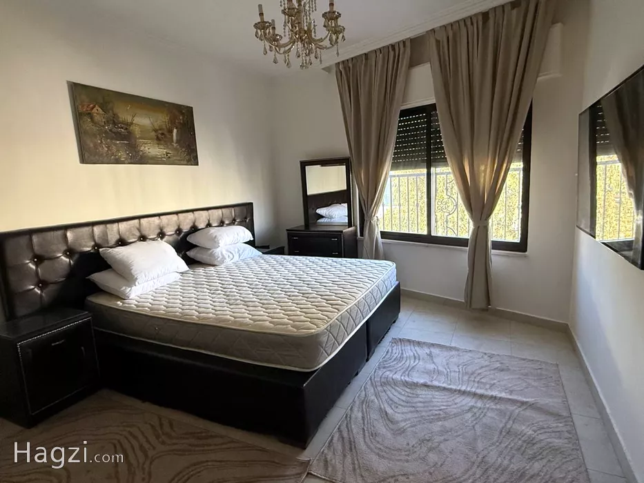 Image slider - 58582 - 2