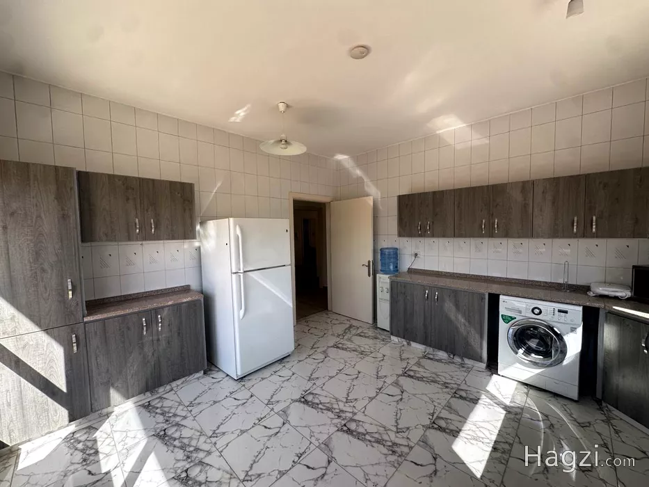 Image slider - 59370 - 16