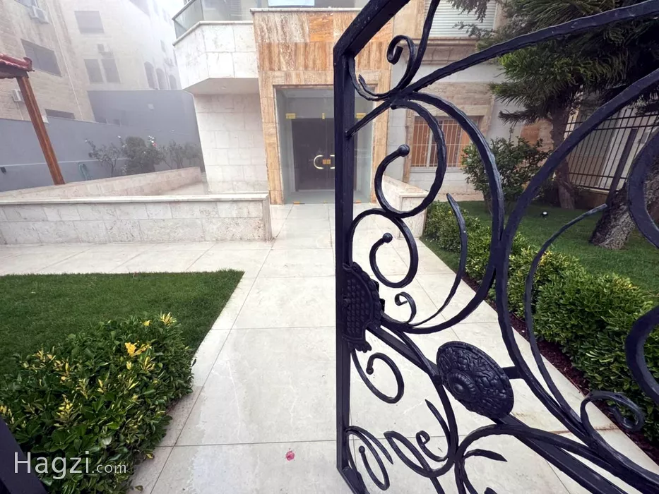 Image slider - 59982 - 29