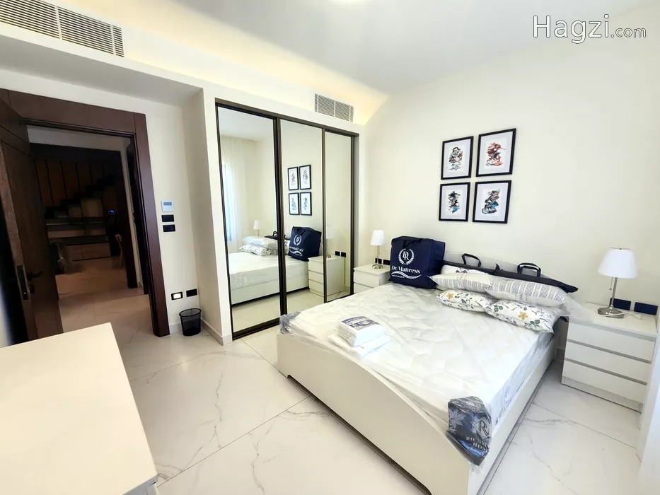 Image slider - 57742 - 16