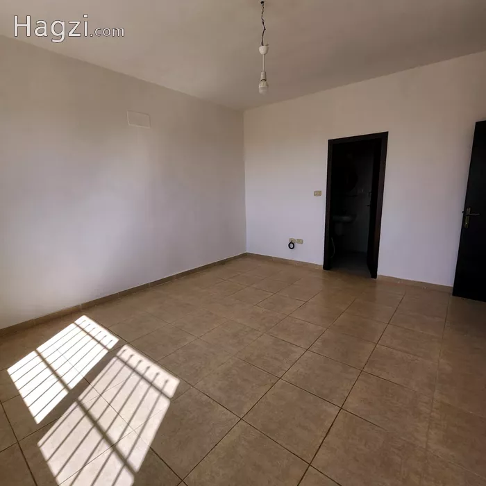 Image slider - 58756 - 2