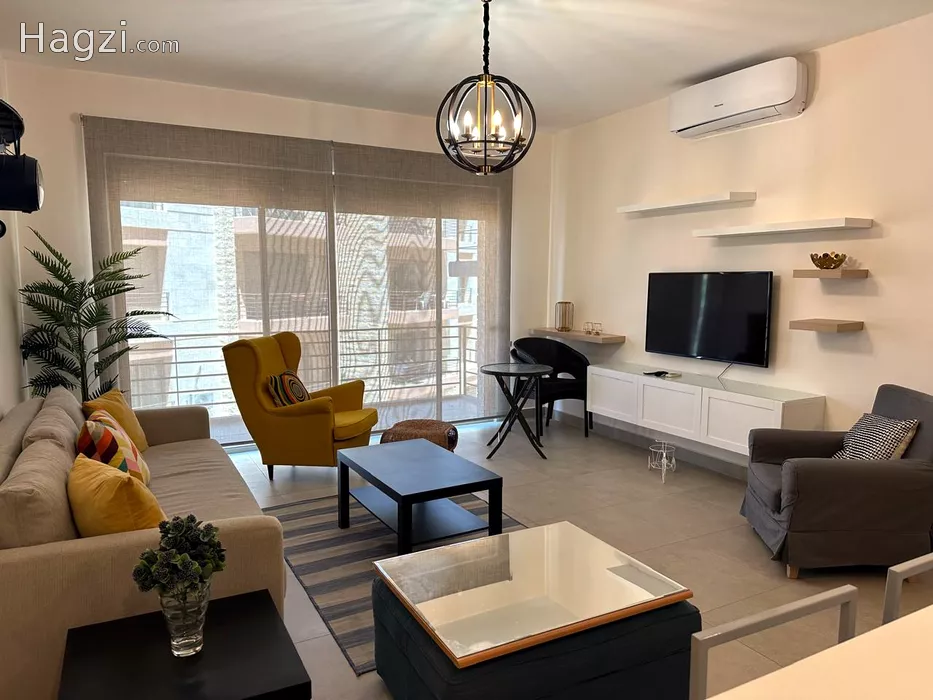 Image slider - 57714 - 2