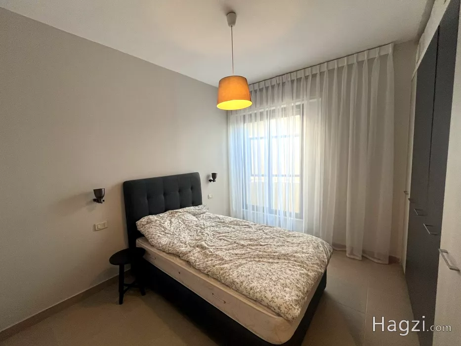 Image slider - 59552 - 15