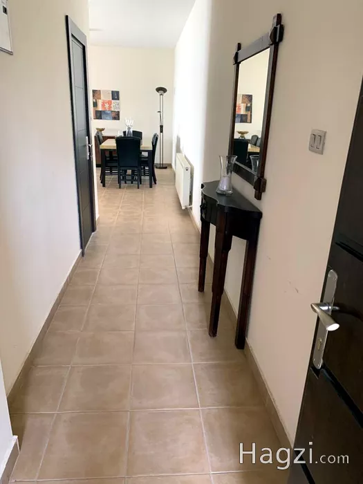 Image slider - 59520 - 17