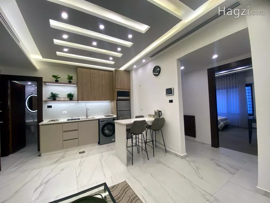 Image slider - 60362 - 1