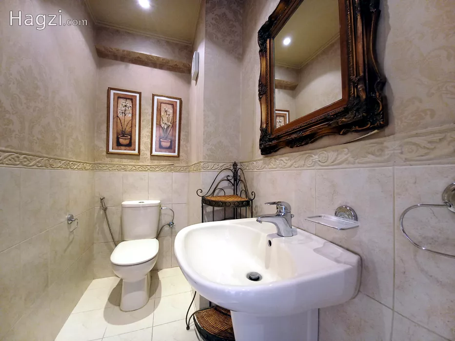 Image slider - 45242 - 0