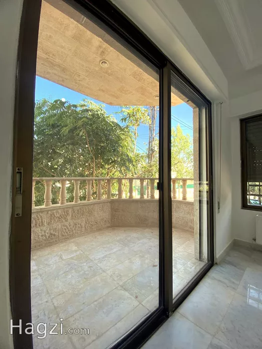 Image slider - 58456 - 0