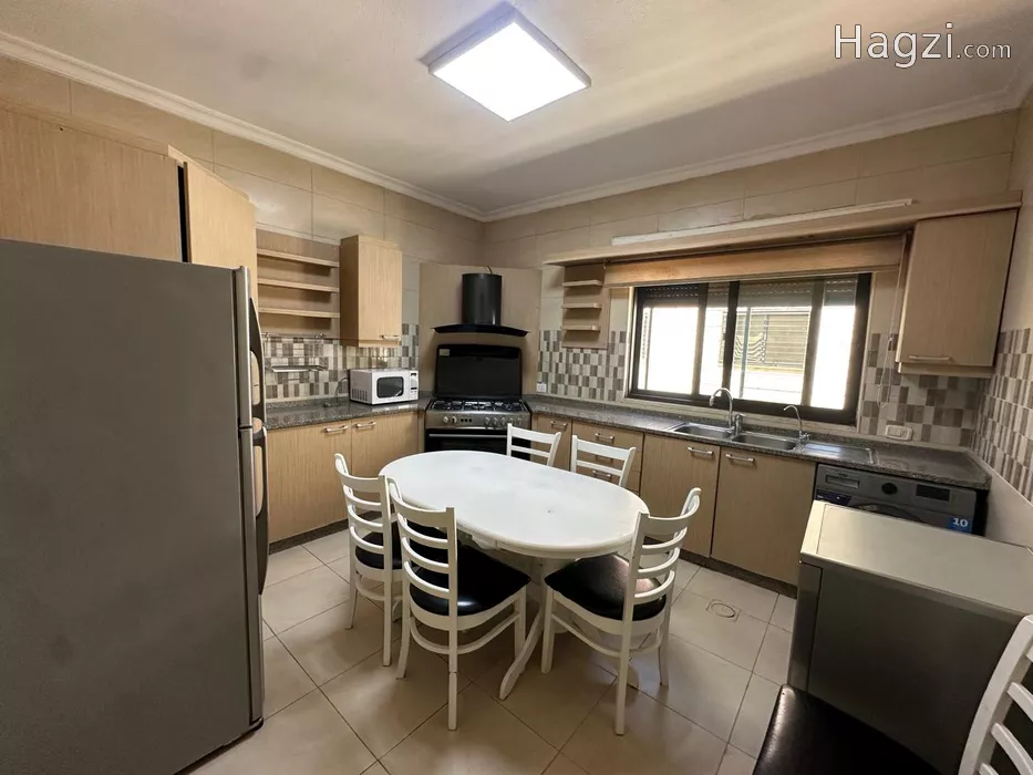 Image slider - 57672 - 2