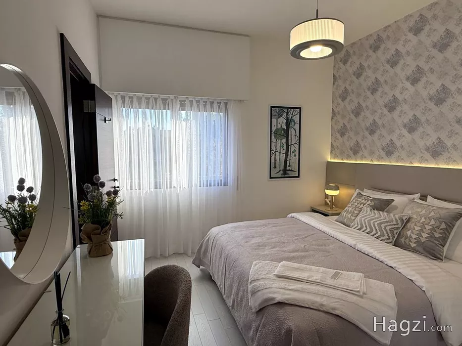 Image slider - 47924 - 2