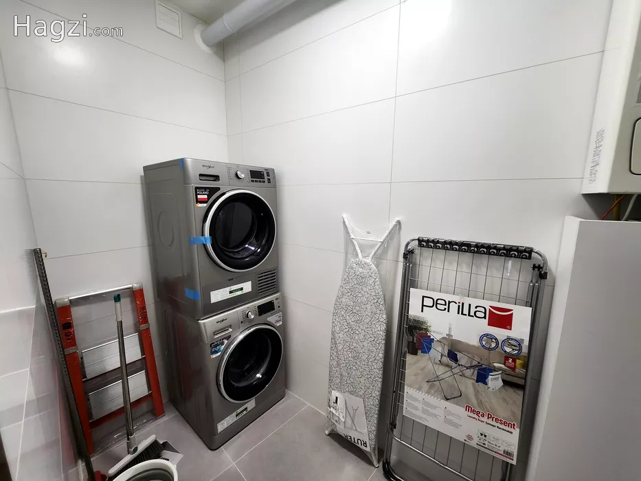 Image slider - 57738 - 13