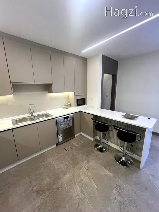 Image slider - 58504 - 1