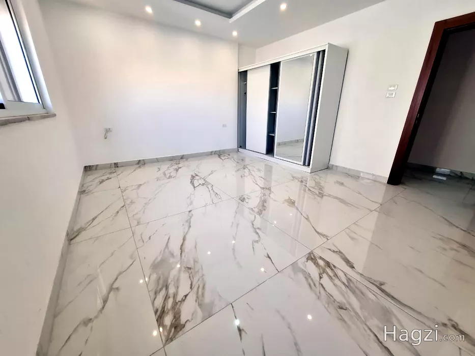 Image slider - 59196 - 3