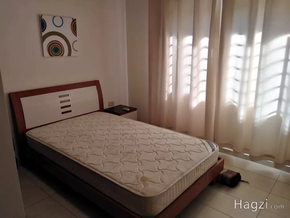 Image slider - 58168 - 5