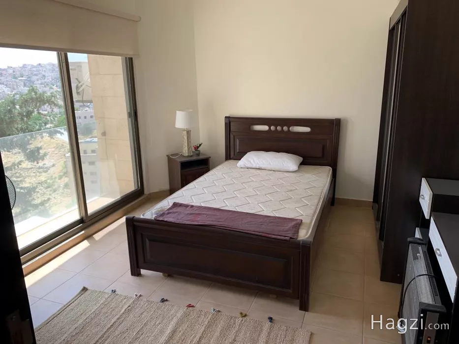 Image slider - 59520 - 4