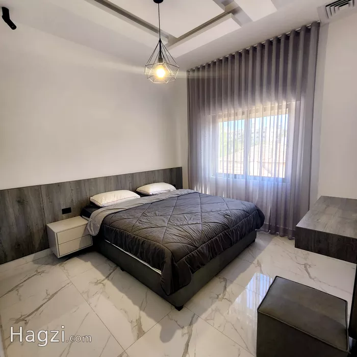 Image slider - 59080 - 7