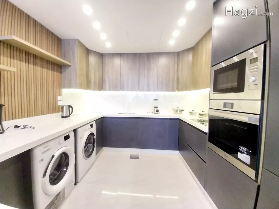 Image slider - 45988 - 6