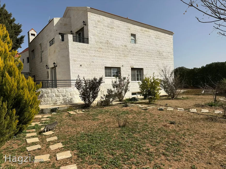 Image slider - 60784 - 43