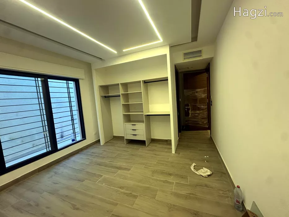 Image slider - 59276 - 4