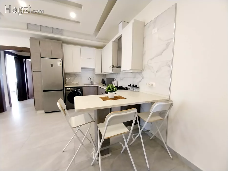 Image slider - 44434 - 2