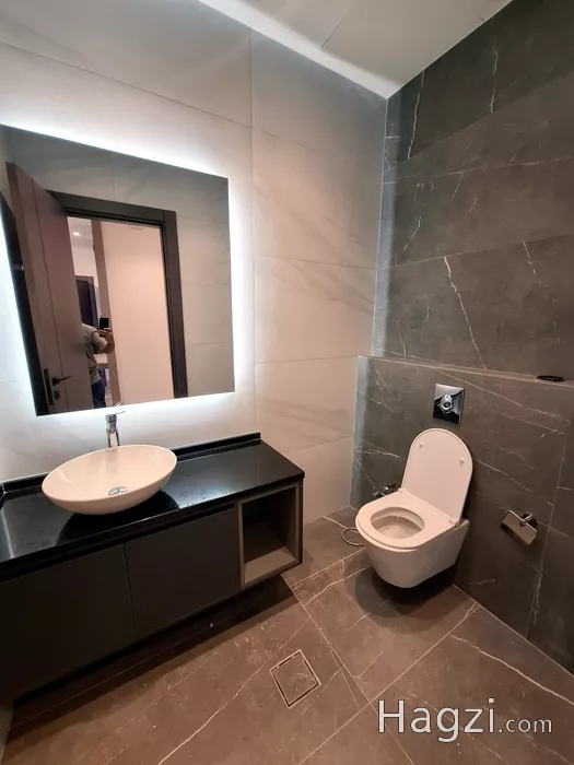 Image slider - 57090 - 7