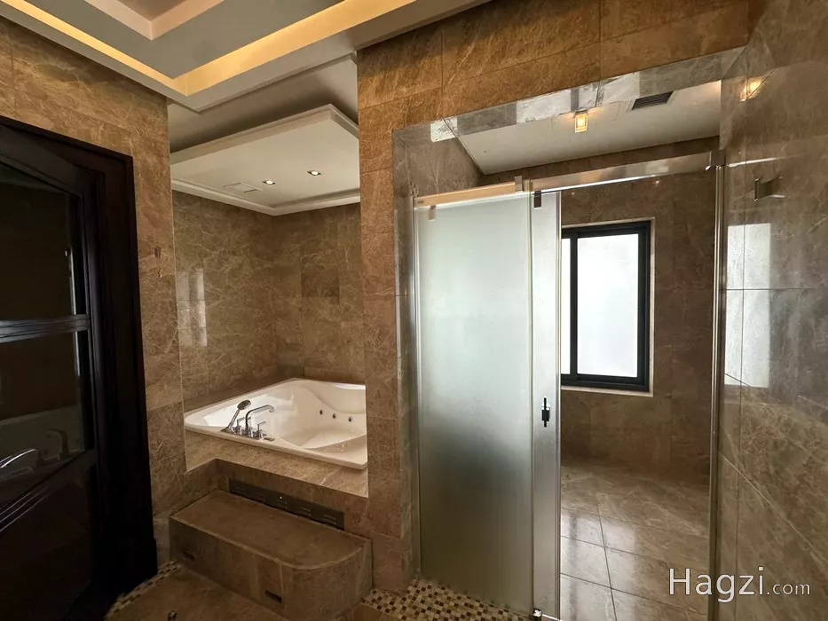 Image slider - 57634 - 24