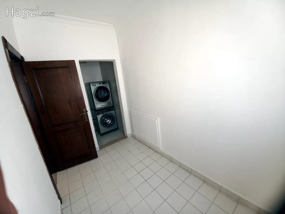 Image slider - 59884 - 7