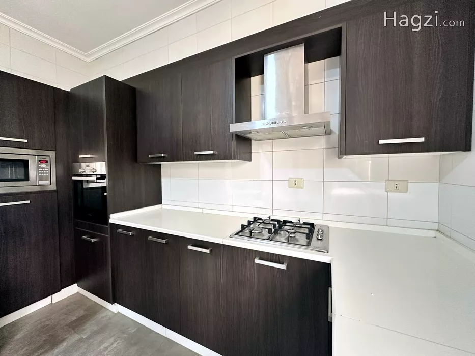 Image slider - 56858 - 1