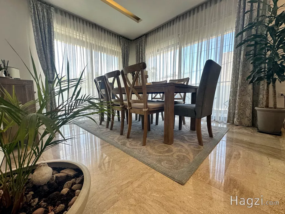 Image slider - 56910 - 10