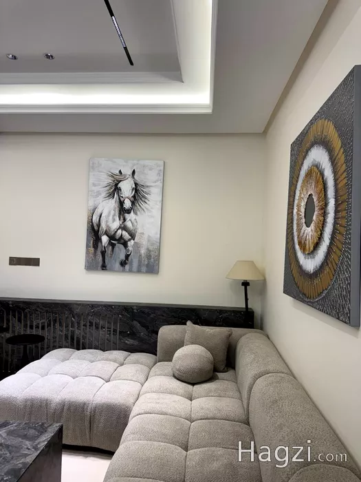 Image slider - 59052 - 22