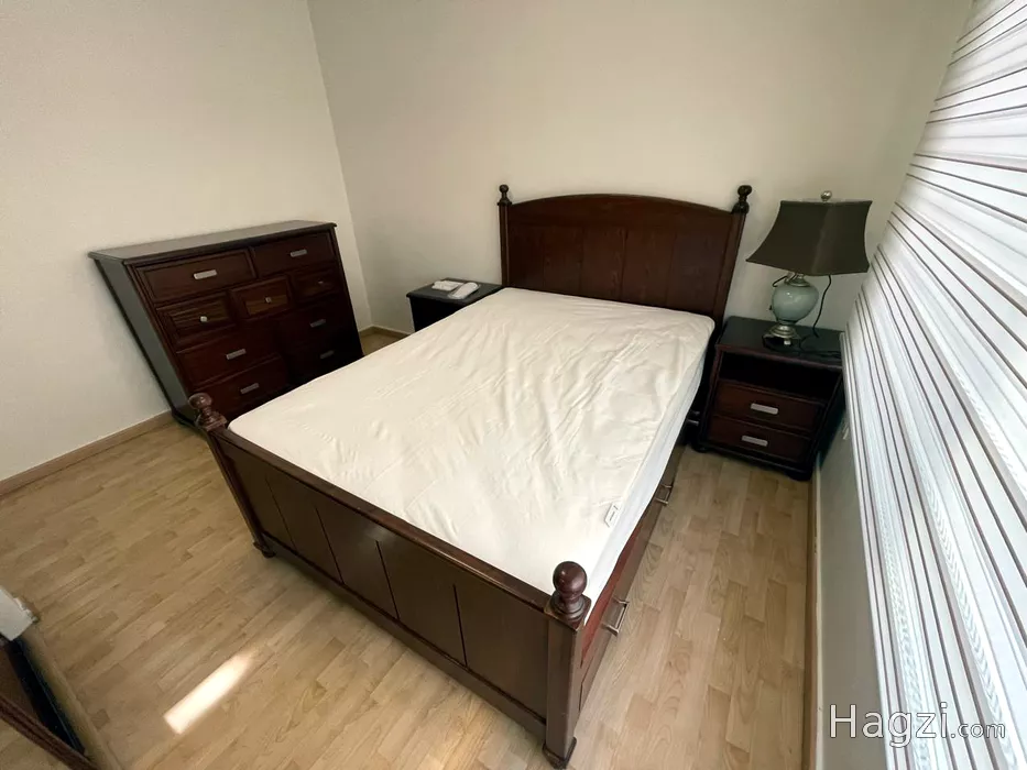 Image slider - 55444 - 12