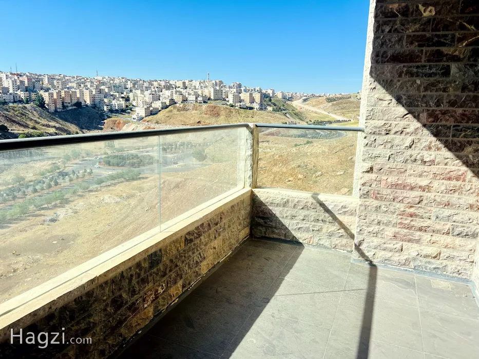 Image slider - 57618 - 3