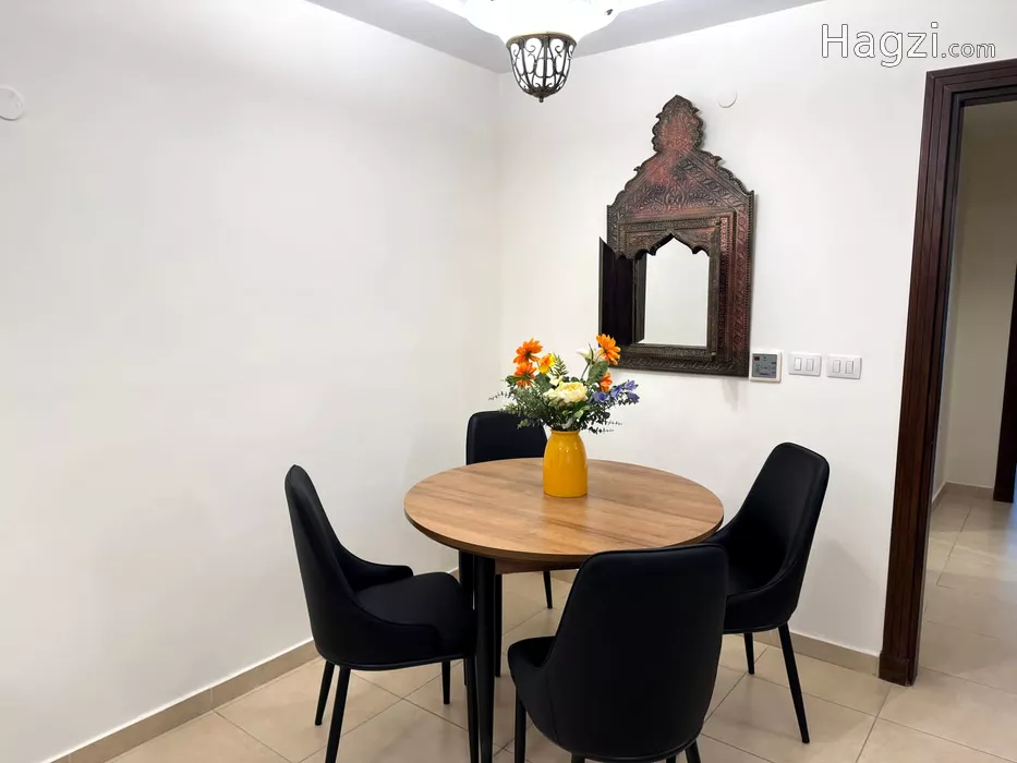 Image slider - 56878 - 6