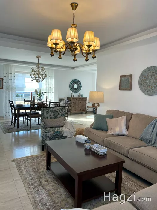 Image slider - 56848 - 1