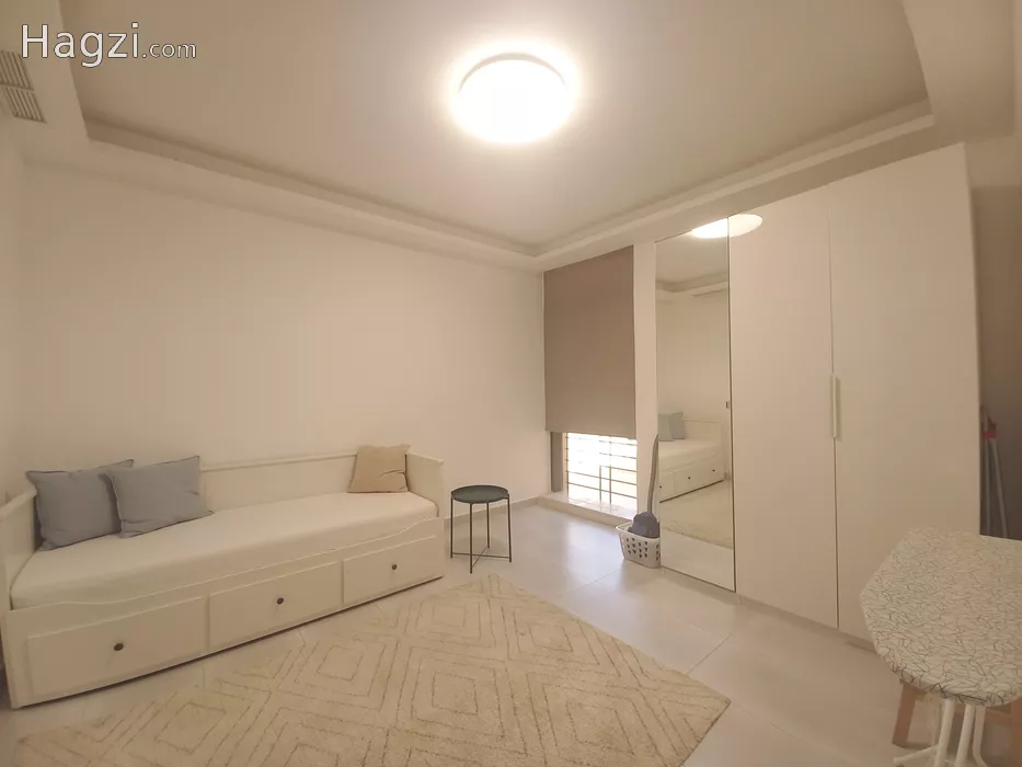 Image slider - 44562 - 3