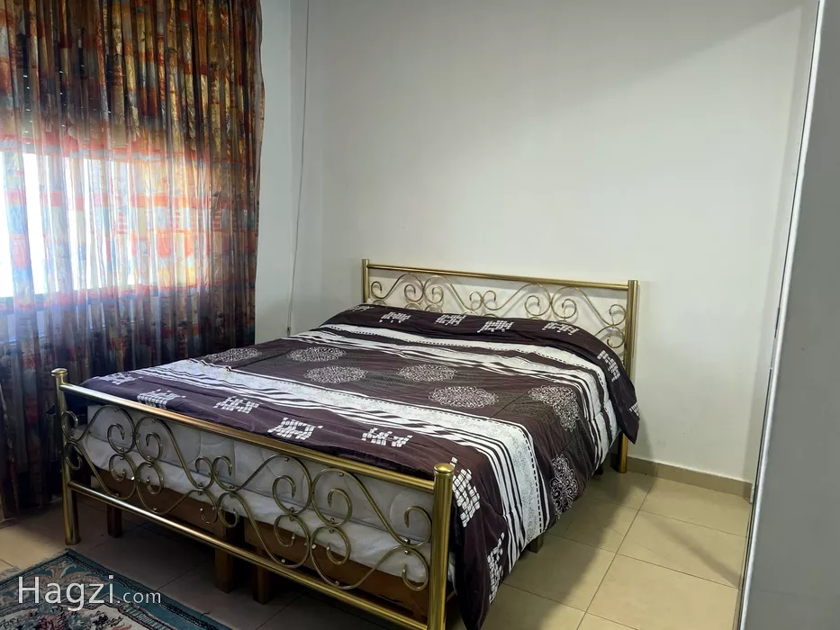 Image slider - 59978 - 2