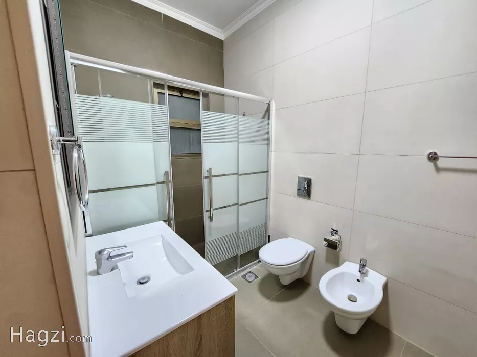 Image slider - 59000 - 13