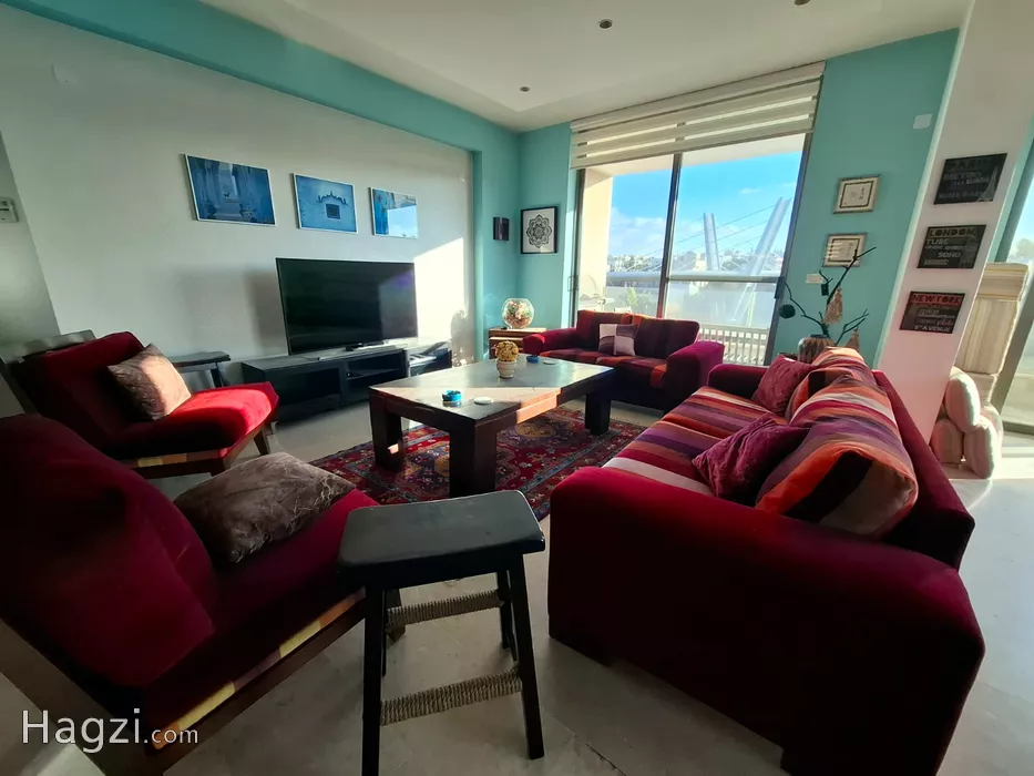 Image slider - 60318 - 0