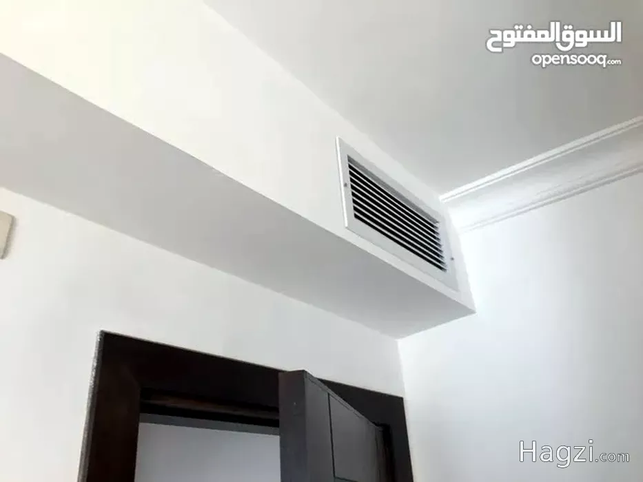 Image slider - 58452 - 1