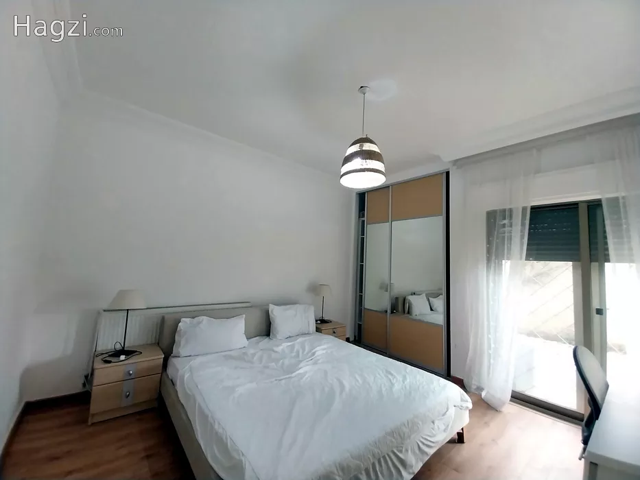 Image slider - 45324 - 0