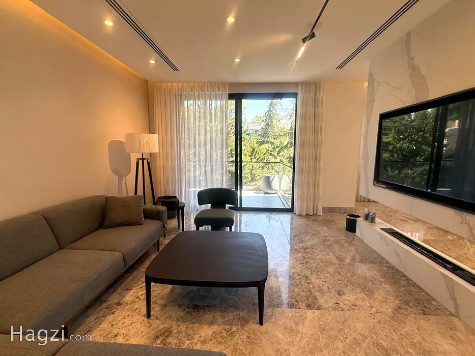 Image slider - 58232 - 24