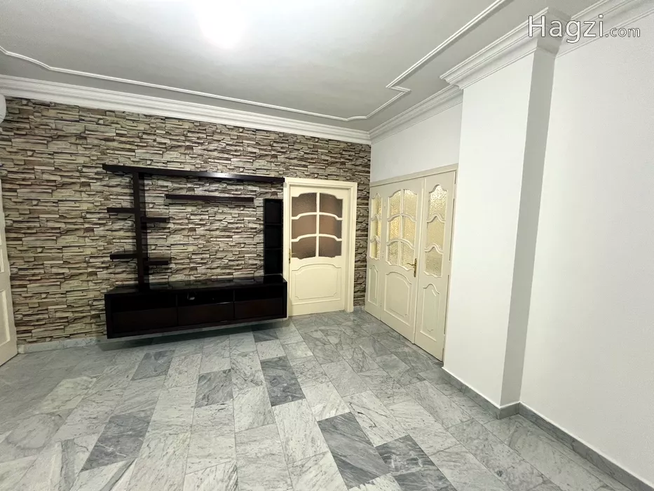 Image slider - 58096 - 3